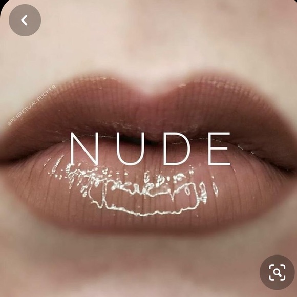 Lipsense - Picture 2 of 2